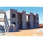 Blocos de concreto preço milheiro