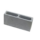 Blocos de concreto