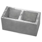 Piso de Concreto Intertravado