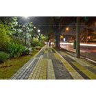Pisos intertravados em sp