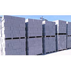 Preço Bloco de Concreto