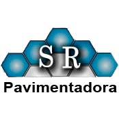 SR Pavimentadora SR Pavimentadora